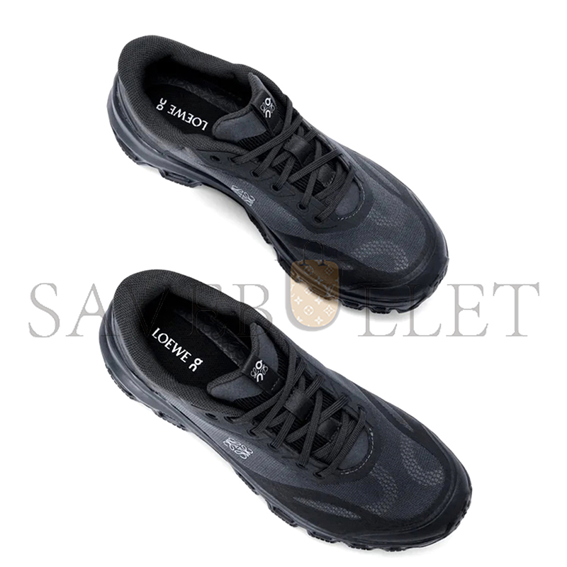 L0ew* cloudventure 2.0 sneaker m929282x36